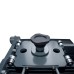 Подъемник канавный ROSSVIK PRO RPJ15-1 г/п 15т (S 680-960mm)