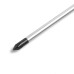 PH1150 Отвертка крестовая ROSSVIK PH1*150мм