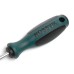 PH1150 Отвертка крестовая ROSSVIK PH1*150мм
