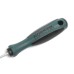 PH0150 Отвертка крестовая ROSSVIK PH0*150мм
