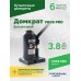 Домкрат бутылочный ROSSVIK PRO V005, г/п 5,0т