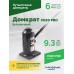 Домкрат бутылочный ROSSVIK PRO V020, г/п 20,0т