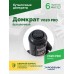 Домкрат бутылочный ROSSVIK PRO V020, г/п 20,0т