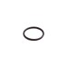 Кольцо RT-5880 (O-Ring) поз.07