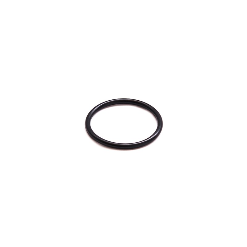 Кольцо RT-5880 (O-Ring) поз.07