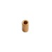 Втулка клапана RT-5880 (Trottle Bushing) поз.39