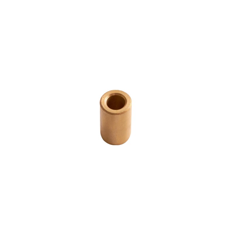 Втулка клапана RT-5880 (Trottle Bushing) поз.39 Втулка клапана RT-5880 (Trottle Bushing) поз.39