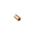 Втулка клапана RT-5880 (Trottle Bushing) поз.39