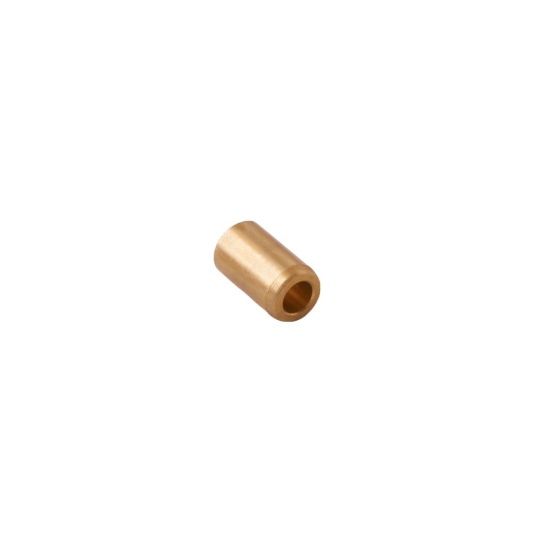 Втулка клапана RT-5880 (Trottle Bushing) поз.39 Втулка клапана RT-5880 (Trottle Bushing) поз.39