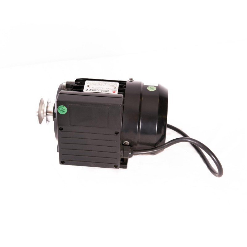 Электромотор односкоростной V521, V524, V526, V526U, V624, V626 MOTOR (220-240V, 50Hz, 1P, 1.1Kw) Электромотор односкоростной V521, V524, V526, V526U, V624, V626 MOTOR (220-240V, 50Hz, 1P, 1.1Kw)