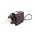 Электромотор односкоростной V521, V524, V526, V526U, V624, V626 MOTOR (220-240V, 50Hz, 1P, 1.1Kw)