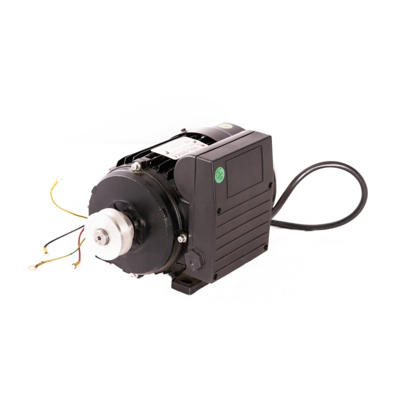 Электромотор односкоростной V521, V524, V526, V526U, V624, V626 MOTOR (220-240V, 50Hz, 1P, 1.1Kw) Электромотор односкоростной V521, V524, V526, V526U, V624, V626 MOTOR (220-240V, 50Hz, 1P, 1.1Kw)