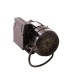 Электромотор односкоростной V521, V524, V526, V526U, V624, V626 MOTOR (220-240V, 50Hz, 1P, 1.1Kw)