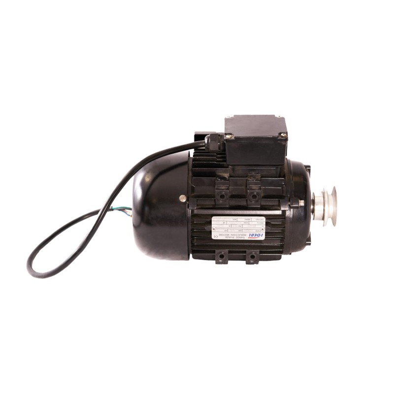 Электромотор односкоростной V521, V524, V526, V526U, V624, V626 MOTOR (220-240V, 50Hz, 1P, 1.1Kw) Электромотор односкоростной V521, V524, V526, V526U, V624, V626 MOTOR (220-240V, 50Hz, 1P, 1.1Kw)