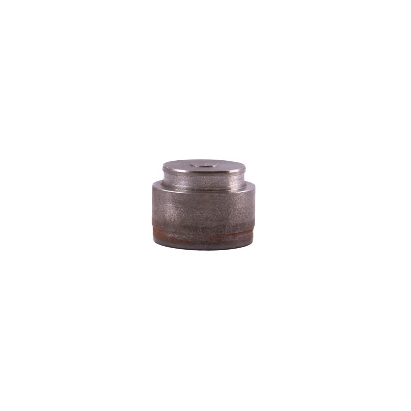 Головка поршня V3.5 (Piston head) Головка поршня V3.5 (Piston head)
