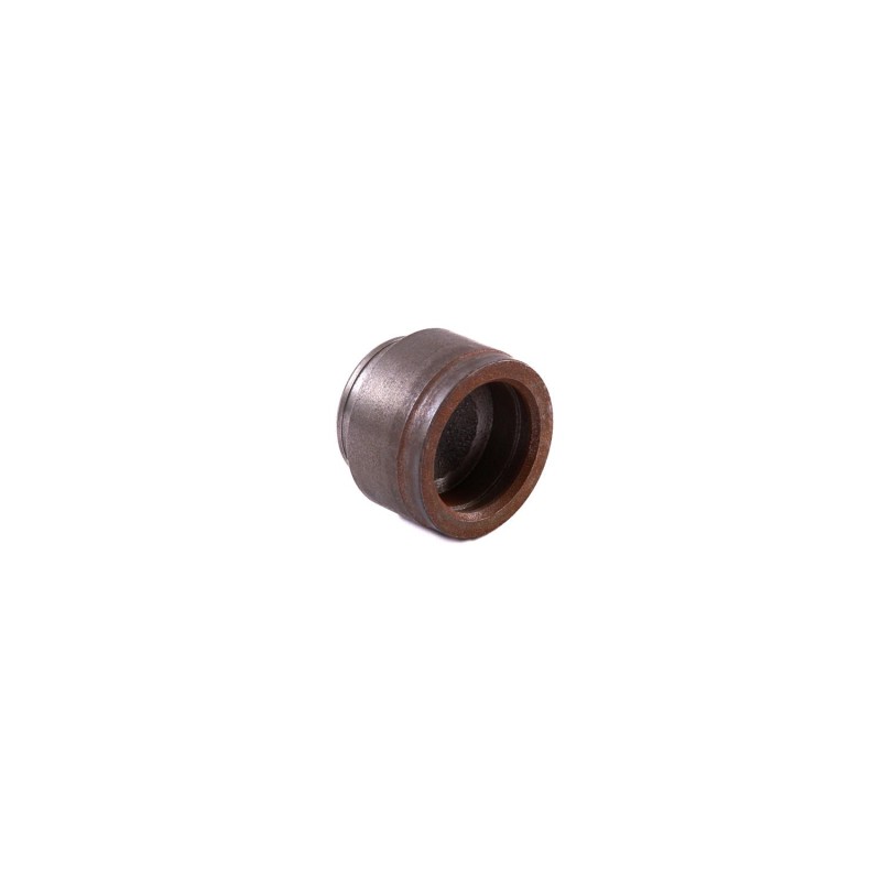 Головка поршня V3.5 (Piston head) Головка поршня V3.5 (Piston head)