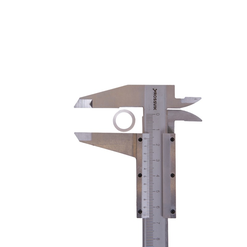 Кольцо V3.5 (Ring d15 x 1.25mm) Кольцо V3.5 (Ring d15 x 1.25mm)