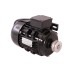 Электромотор односкоростной V521, V524, V526U, V624 MOTOR (380V, 50Hz, 3P, 0.75Kw)