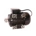 Электромотор односкоростной V521, V524, V526U, V624 MOTOR (380V, 50Hz, 3P, 0.75Kw)