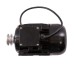 Электромотор односкоростной V521, V524, V526U, V624 MOTOR (380V, 50Hz, 3P, 0.75Kw)