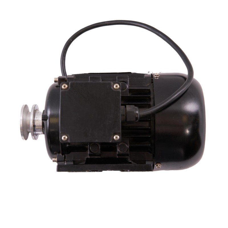 Электромотор односкоростной V521, V524, V526U, V624 MOTOR (380V, 50Hz, 3P, 0.75Kw) Электромотор односкоростной V521, V524, V526U, V624 MOTOR (380V, 50Hz, 3P, 0.75Kw)