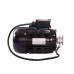 Электромотор односкоростной V521, V524, V526U, V624 MOTOR (380V, 50Hz, 3P, 0.75Kw)