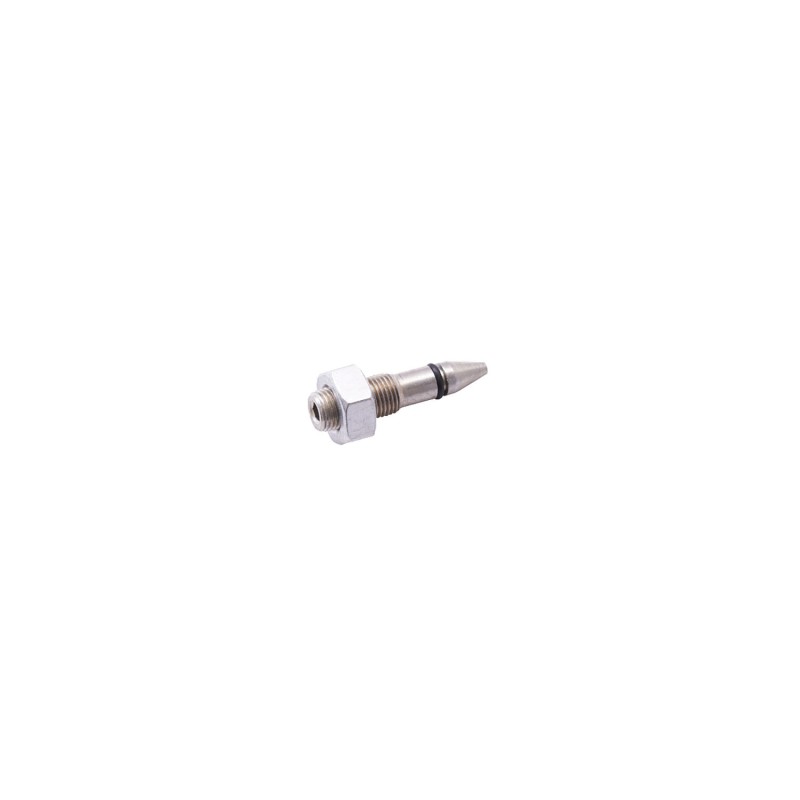 Регулировочный клапан T4, T4H, T4B, V2-4L, V2-4LH, V2-4LB Регулировочный клапан T4, T4H, T4B, V2-4L, V2-4LH, V2-4LB