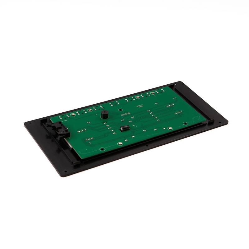 Плата дисплея VT-61 OLD (DISPLAY PANEL) Плата дисплея VT-61 OLD (DISPLAY PANEL)