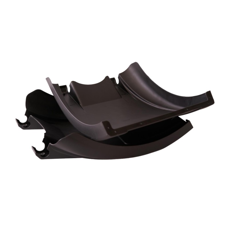 Кожух защитный VT-61, VT-61 NEW, VT-62, VT-62 NEW, VT-63 NEW (Wheel cover) Кожух защитный VT-61, VT-61 NEW, VT-62, VT-62 NEW, VT-63 NEW (Wheel cover)