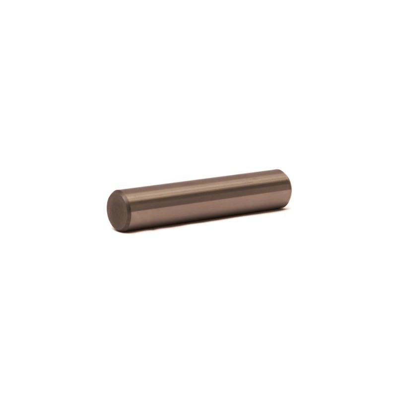 Палец поршня D19-95 LТ100 Палец поршня D19-95 LТ100