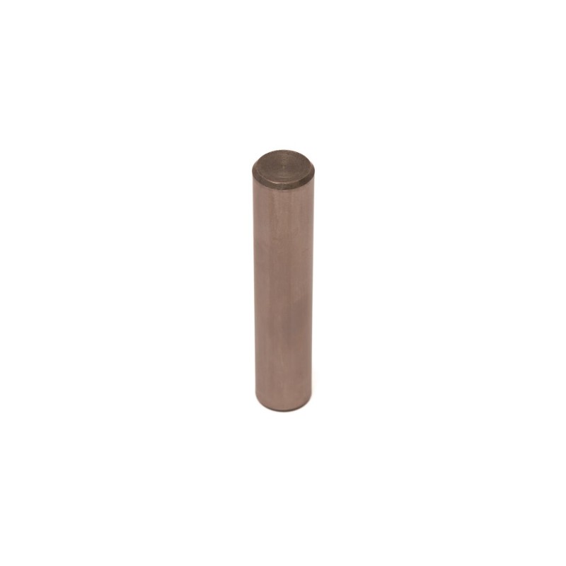 Палец поршня D19-95 LТ100 Палец поршня D19-95 LТ100