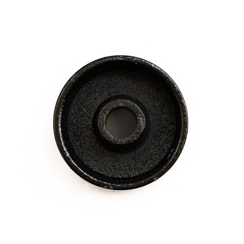 Колесо переднее V3 (Front wheel pos.3) Колесо переднее V3 (Front wheel pos.3)
