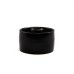 Колесо переднее V3 (Front wheel pos.3)