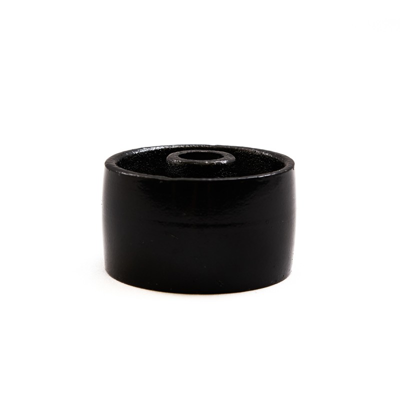 Колесо переднее V3 (Front wheel pos.3) Колесо переднее V3 (Front wheel pos.3)