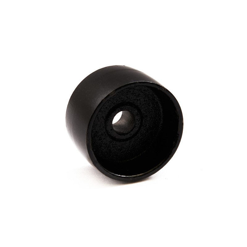 Колесо переднее V3 (Front wheel pos.3) Колесо переднее V3 (Front wheel pos.3)