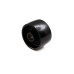 Колесо переднее V3 (Front wheel pos.3)
