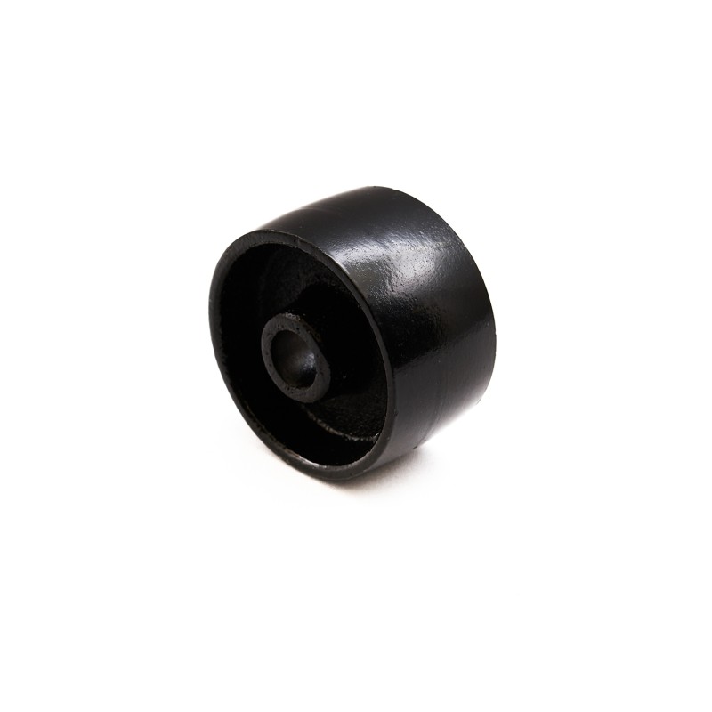 Колесо переднее V3 (Front wheel pos.3) Колесо переднее V3 (Front wheel pos.3)