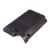 Крышка конденсаторной коробки 220V 50HZ 2.2кВт (MEC90L-2-1 2P) LB24А, LB30А, LB30АВ