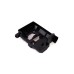 Основание конденсаторной коробки 220V 50HZ 2.2кВт (MEC90L-2-1 2P) LB24А, LB30А, LB30АВ
