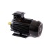 Электродвигатель 380V 50HZ 3кВт (Y2-90L-2 8501522001) LB40, LB40В