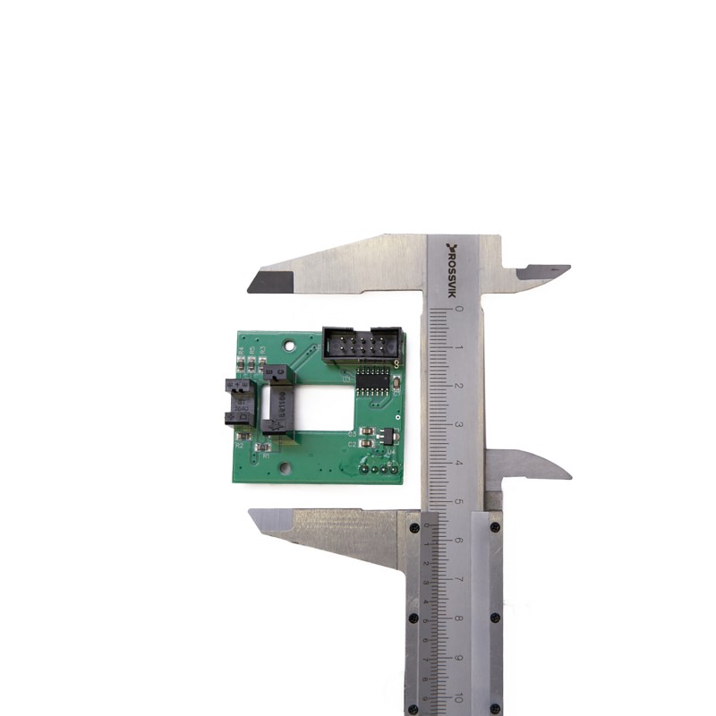 Датчик дистанции VT-61, VT-61 NEW, VT-62, VT-62 NEW, VT-63, VT-63 NEW Датчик дистанции VT-61, VT-61 NEW, VT-62, VT-62 NEW, VT-63, VT-63 NEW