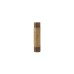 Патрубок 3/8" D70 LB24, LB24А, LB30, LB30А, LB30АВ, LB40, LB40В, LB50, LB50В, LB75, LB75В, LТ100