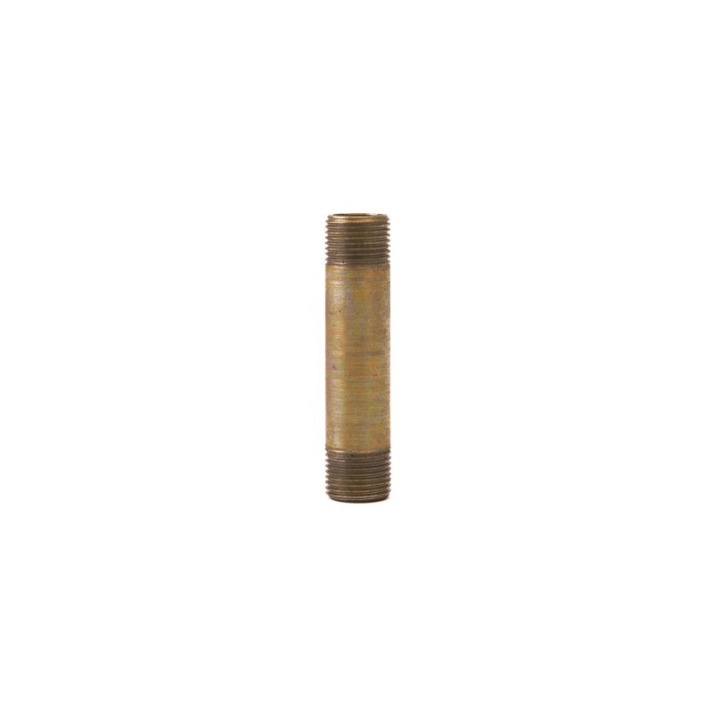Патрубок 3/8" D70 LB24, LB24А, LB30, LB30А, LB30АВ, LB40, LB40В, LB50, LB50В, LB75, LB75В, LТ100 Патрубок 3/8" D70 LB24, LB24А, LB30, LB30А, LB30АВ, LB40, LB40В, LB50, LB50В, LB75, LB75В, LТ100