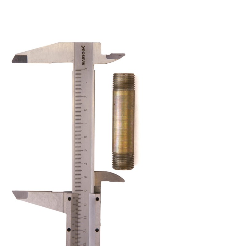 Патрубок 3/8" D70 LB24, LB24А, LB30, LB30А, LB30АВ, LB40, LB40В, LB50, LB50В, LB75, LB75В, LТ100 Патрубок 3/8" D70 LB24, LB24А, LB30, LB30А, LB30АВ, LB40, LB40В, LB50, LB50В, LB75, LB75В, LТ100
