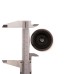 Опора D50 (Амортизатор) LB24, LB24А, LB30, LB30А, LB30АВ, LB40, LB40В