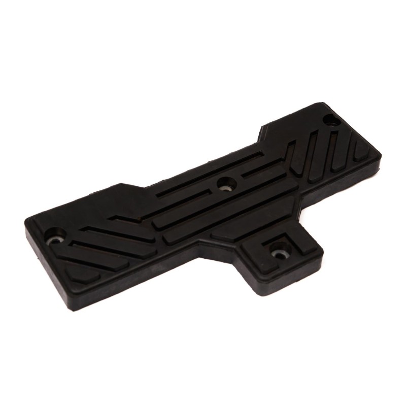 Упор резиновый Т-образный V730 Упор резиновый Т-образный V730