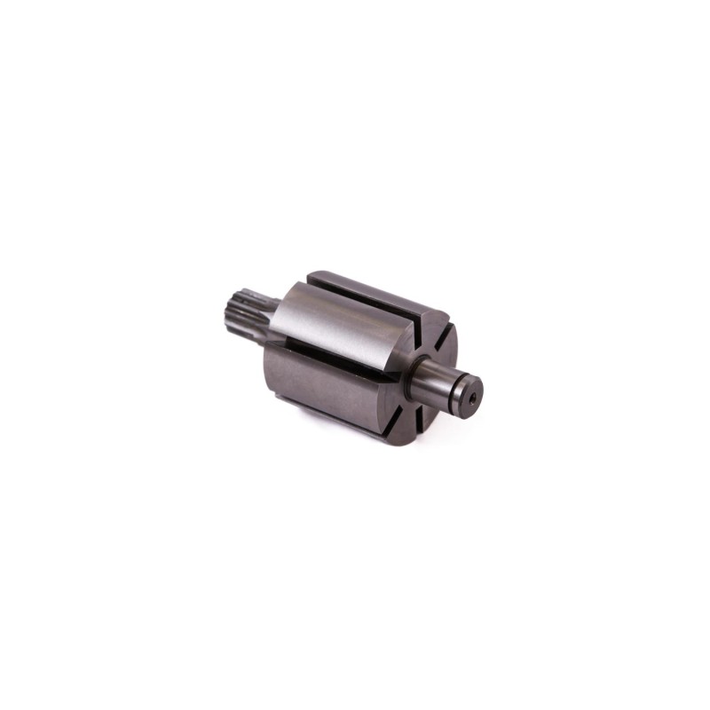 Ротор RT-5268 (Rotor) поз.19 Ротор RT-5268 (Rotor) поз.19