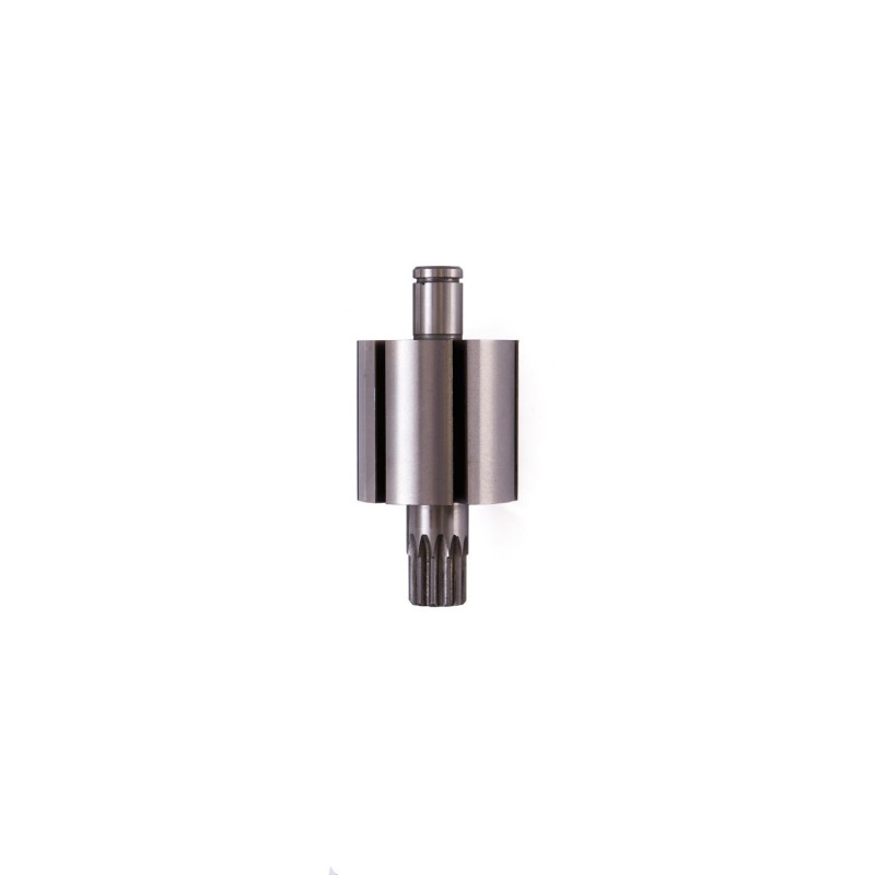 Ротор RT-5268 (Rotor) поз.19 Ротор RT-5268 (Rotor) поз.19