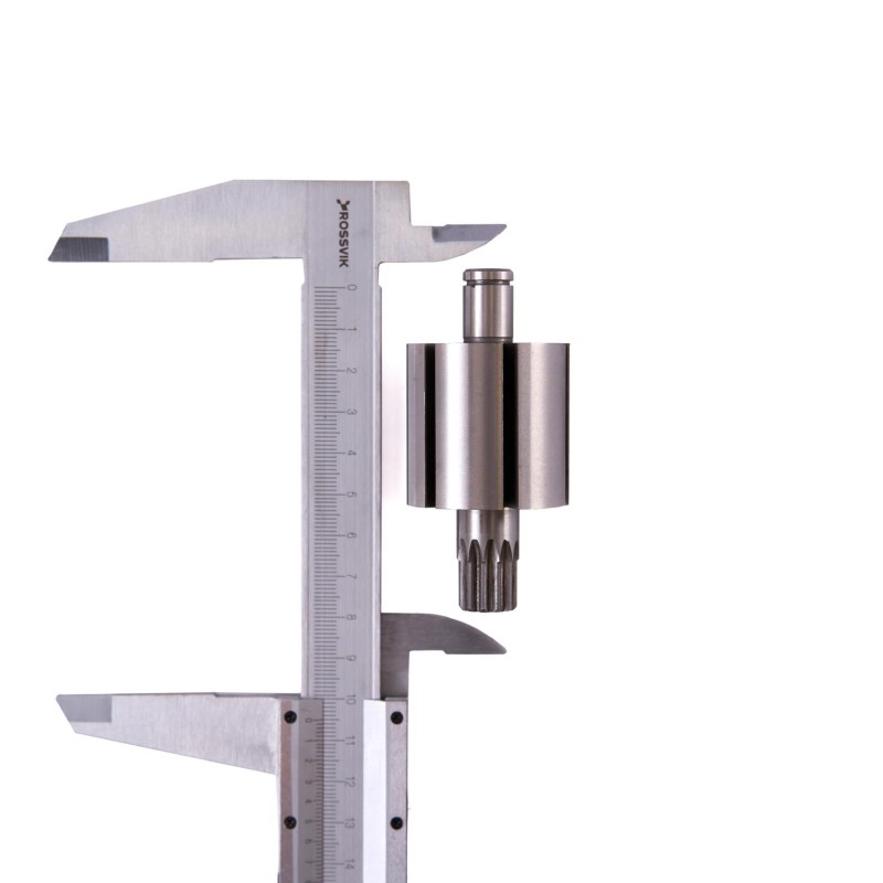 Ротор RT-5268 (Rotor) поз.19 Ротор RT-5268 (Rotor) поз.19