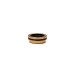 Манжета (Assisted water seal assy №28) TMHPC-3500C